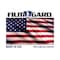 Film-Gard Film-Gard 9 ft. W X 400 ft. L X 0.7 mil Plastic Sheeting 625778 - alternate 7